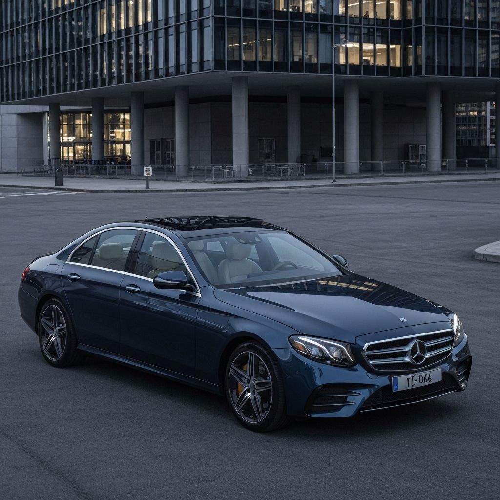 Holiday Season Driving Tips in Thailand