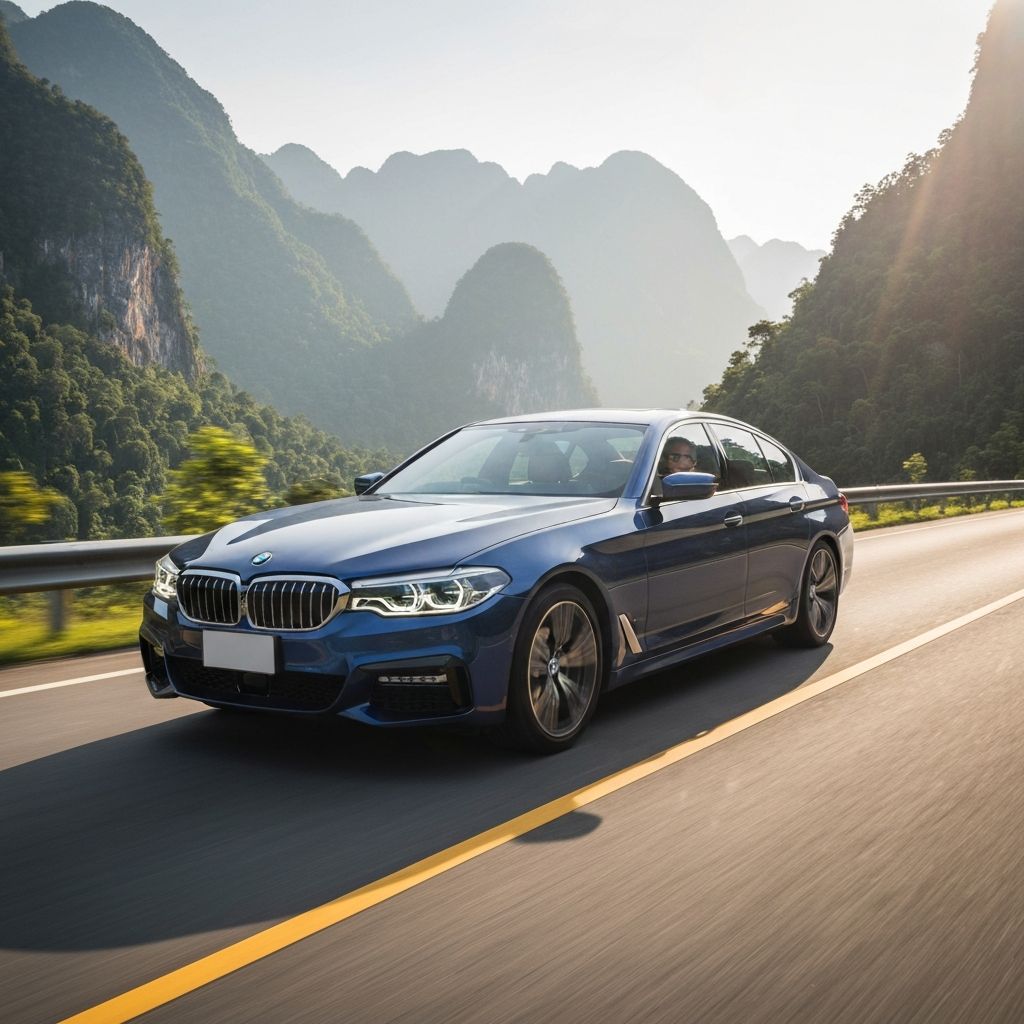 QC Leasing Celebrates 20 Years of Excellence