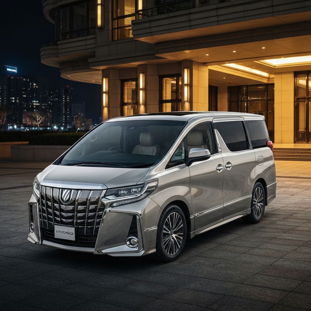 Long-term Rental vs Buying: Which is Better for Your Business?