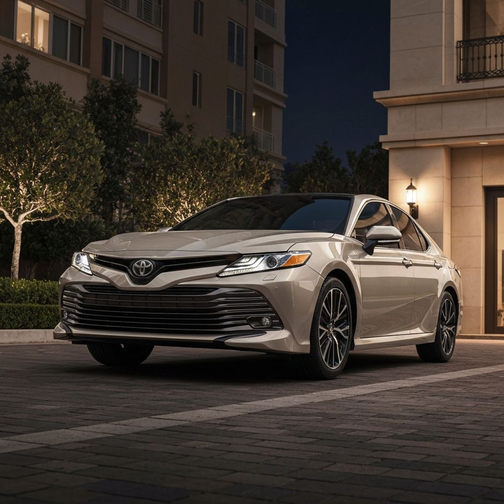 New Fleet Additions for 2026 - Electric Vehicles Now Available